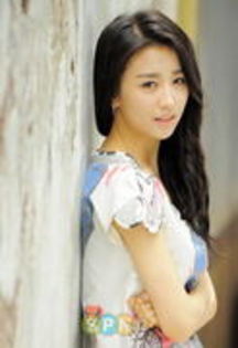 44755365_MDZAITHQQ - Park Ha Sun