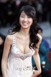 44755369_EGIMXTGKW - Park Ha Sun