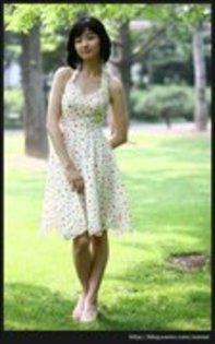 44755370_URAHDIFAV - Park Ha Sun