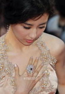 44755374_KSYHMQHUT - Park Ha Sun