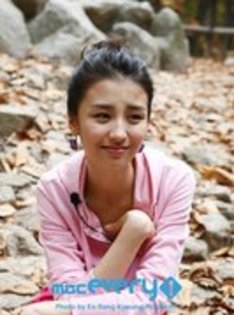 44755543_TNGZSJWQG - Park Ha Sun