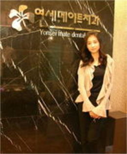 44755561_MVTSNCUVO - Park Ha Sun