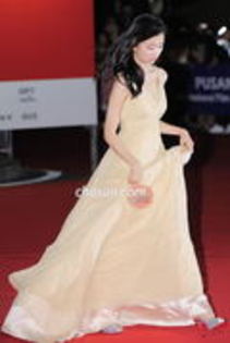 44755611_KQACLNWFI - Park Ha Sun