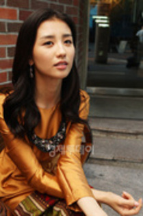 44755620_FPTSAJSDV - Park Ha Sun