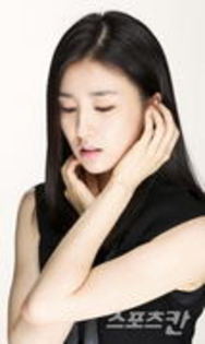 44755663_FWLXFNDBQ - Park Ha Sun