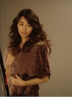 44755670_OXVECLEYX - Park Ha Sun