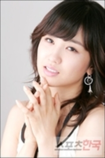 44755683_UKJXOBFDN - Park Ha Sun