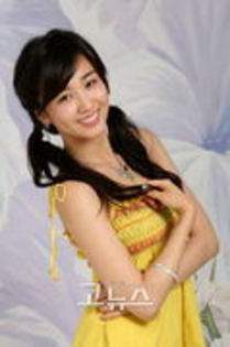 44755702_JGEGTQLFJ - Park Ha Sun