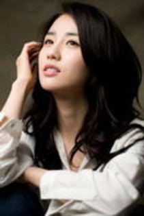 44755717_NEGCSDVWH - Park Ha Sun