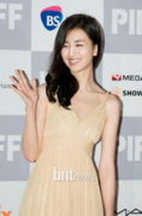 44755718_GWLWBYFXO - Park Ha Sun
