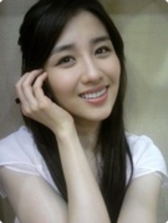 44755720_TJWBWBIZU - Park Ha Sun