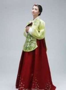 44755725_HAEBMZSFA - Park Ha Sun