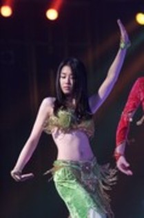 44755731_YYFYEOWBB - Park Ha Sun