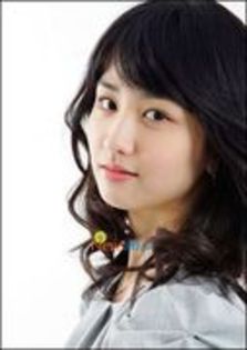 44755733_KWZFMVRHY - Park Ha Sun