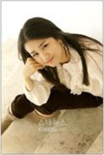 44755738_ZAHAYTGZV - Park Ha Sun