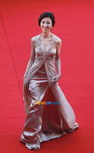 44755742_TJPZIQHIO - Park Ha Sun