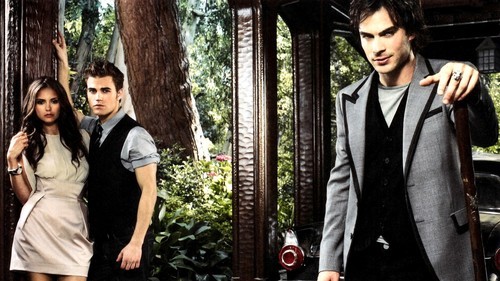 the_vampire_diaries_wallpaper_11_large