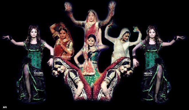 293171_195552343848026_112853995451195_453175_1961032183_n - Parul Chauhan