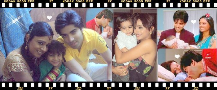 300715_183578865045374_112853995451195_418934_4755257_n - Parul Chauhan
