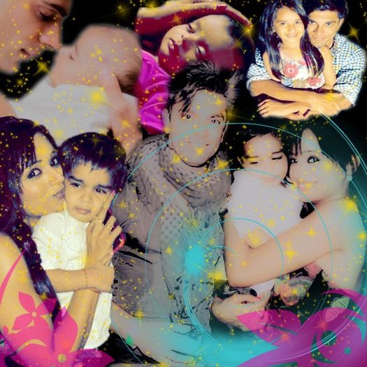313167_198791260190801_112853995451195_463154_217155328_n - Parul Chauhan