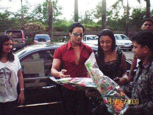 314506_195048840565043_112853995451195_451925_1999476122_n - Parul Chauhan