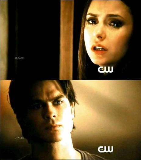 x_6ba83e53_large - Ian Somerhalder