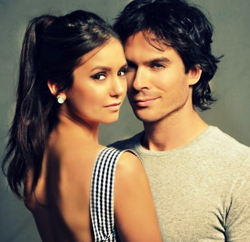tumblr_ltigmhRtsz1r2s947o1_500_large - Ian Somerhalder