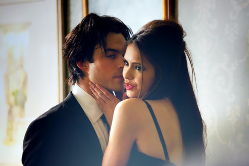 tumblr_lsv80gRaER1qjpivlo1_500_large - Ian Somerhalder