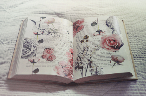 ~Notebook :x.` - Notebook