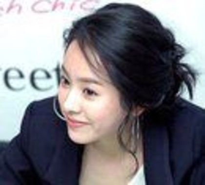 316879_237545676301470_201020253287346_705900_1733287350_s