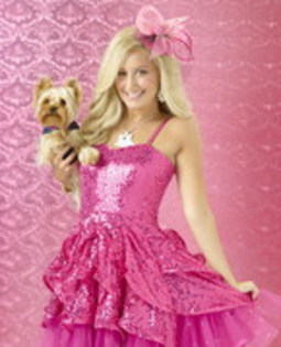 24800369_LELJAIFML - sharpey e ashley tisdale  poze  glitter