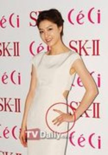 42865372_VQYZKZYVY - Seo Ji Hye