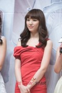 42865582_TPZRZAVXW - Seo Ji Hye