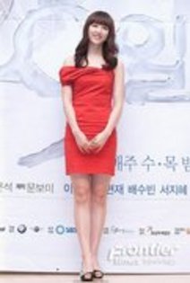 42865633_DKHYQJKHK - Seo Ji Hye