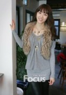 42865725_RSNJWXDES - Seo Ji Hye