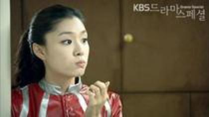 42865918_JUOSNRPBT - Seo Ji Hye