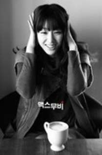 42865931_EATNXPBBF - Seo Ji Hye