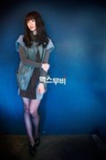 42865946_SPNQTXOGD - Seo Ji Hye