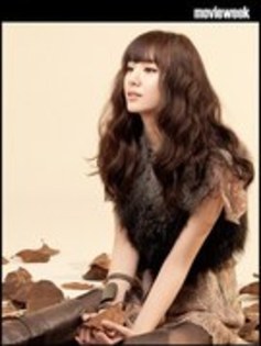 42866030_XZJVDYYEK - Seo Ji Hye