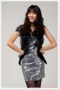 42866060_WRZRDHDXB - Seo Ji Hye
