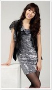 42866092_XDDWXSFHC - Seo Ji Hye