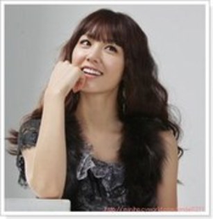 42866101_MGPQDRSBM - Seo Ji Hye
