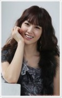 42866160_FCYLROVJL - Seo Ji Hye