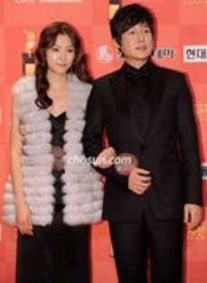 42866247_GKCTOWSJG - Seo Ji Hye
