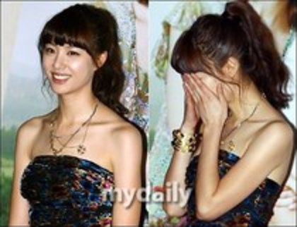 42866362_DQJKTYBMH - Seo Ji Hye