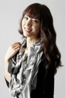 42866392_NAQQPWCCZ - Seo Ji Hye