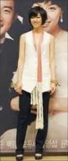 42866467_SHFTGVNKZ - Seo Ji Hye