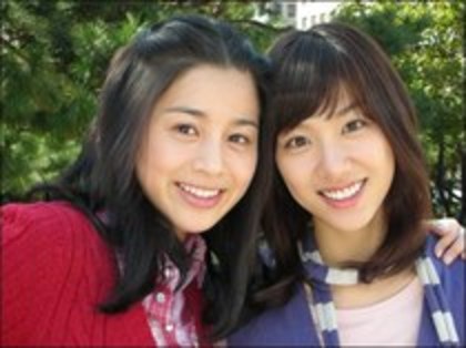42866478_BYOIFYLZN - Seo Ji Hye