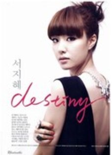 42866522_QHSTMETEN - Seo Ji Hye