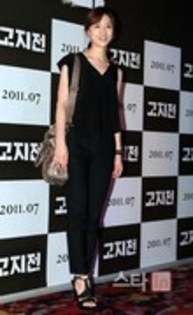 42866557_EZEYOGBUT - Seo Ji Hye
